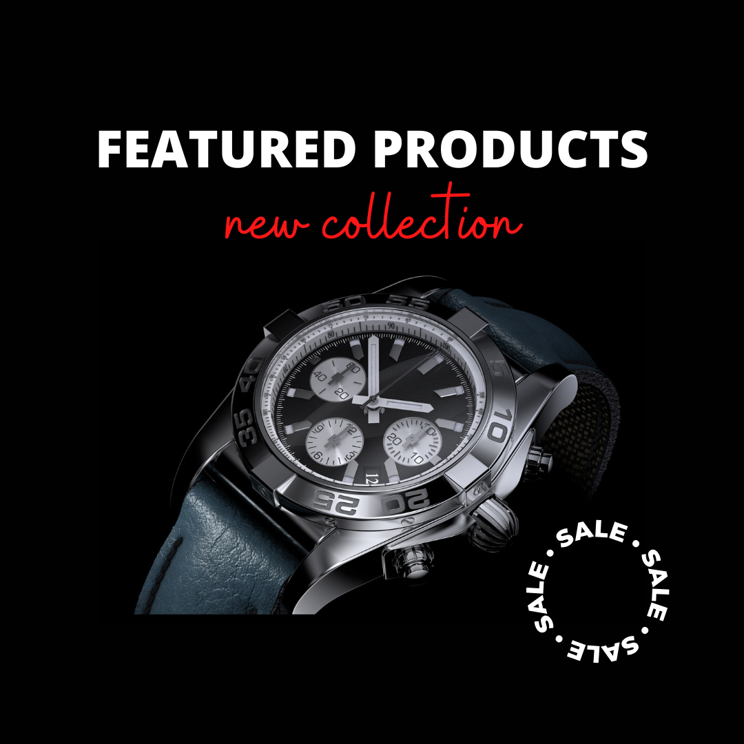 promotion new watch (1)